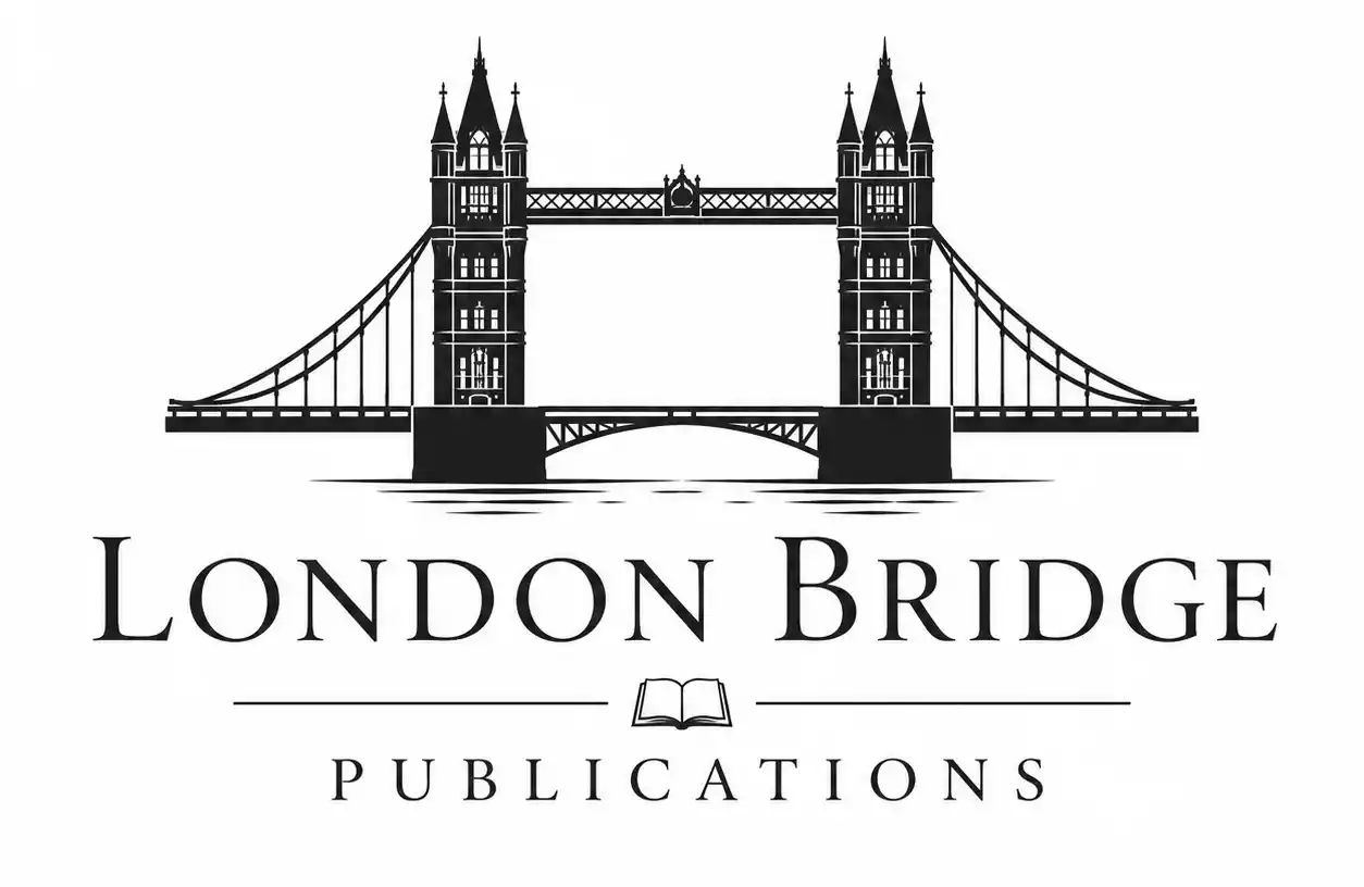 London Bridge Publications